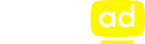 Limon AD